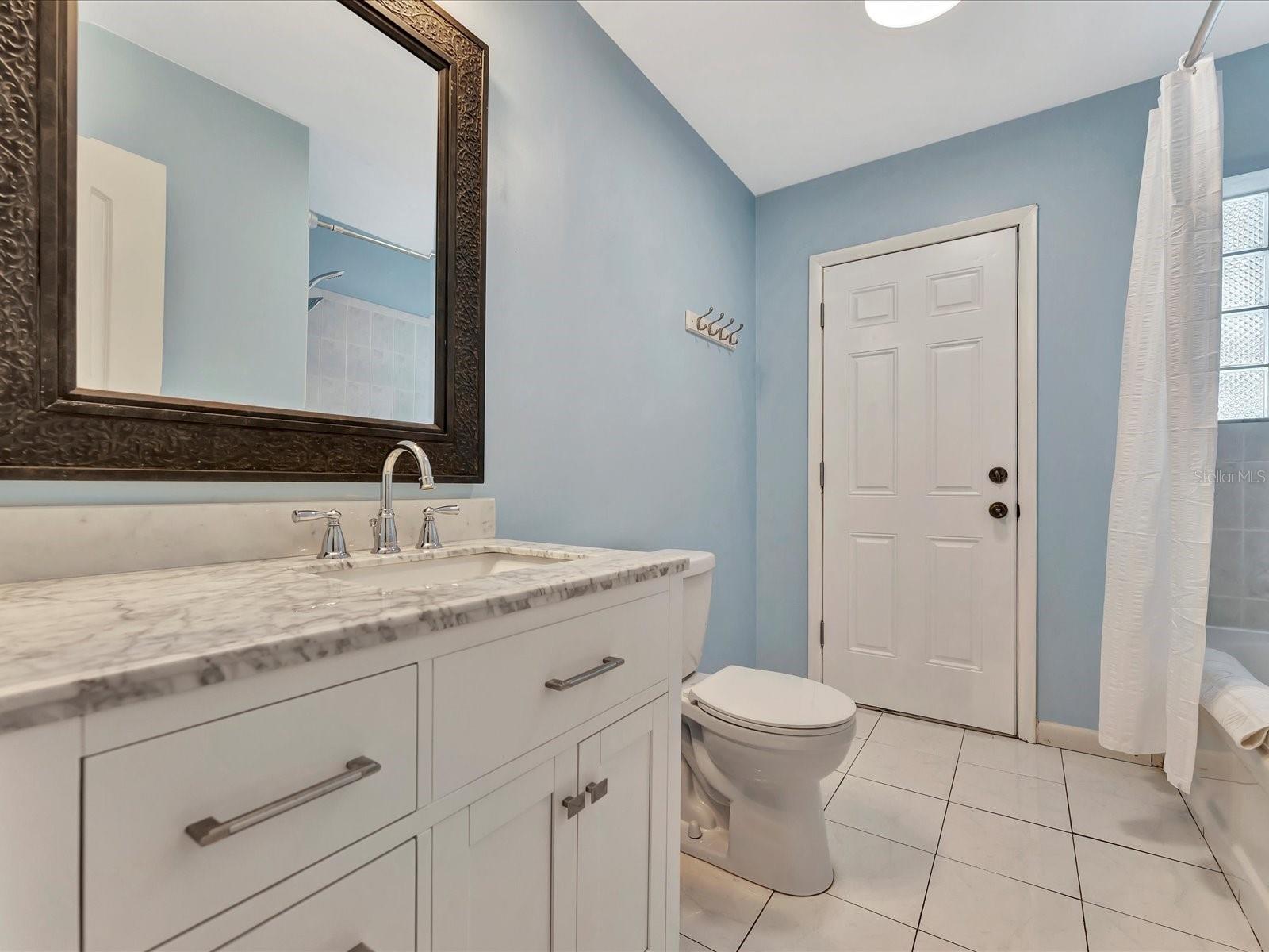 CHESTERFIELD HEIGHTS 2ND ADD - Residential