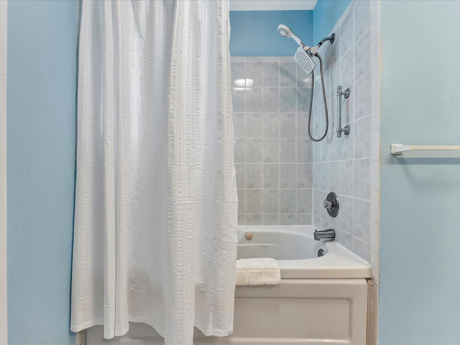 CHESTERFIELD HEIGHTS 2ND ADD - Residential