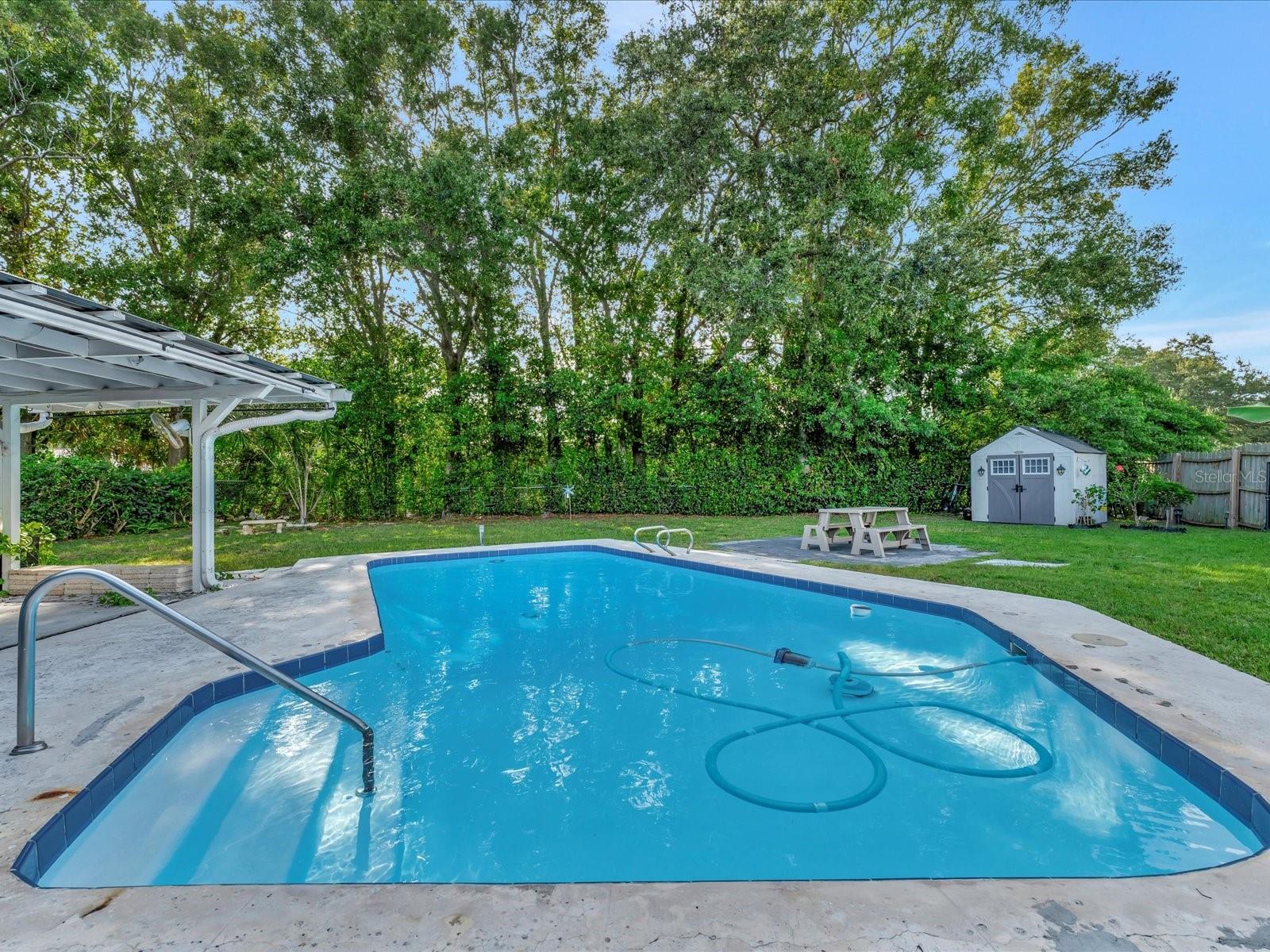 CHESTERFIELD HEIGHTS 2ND ADD - Residential