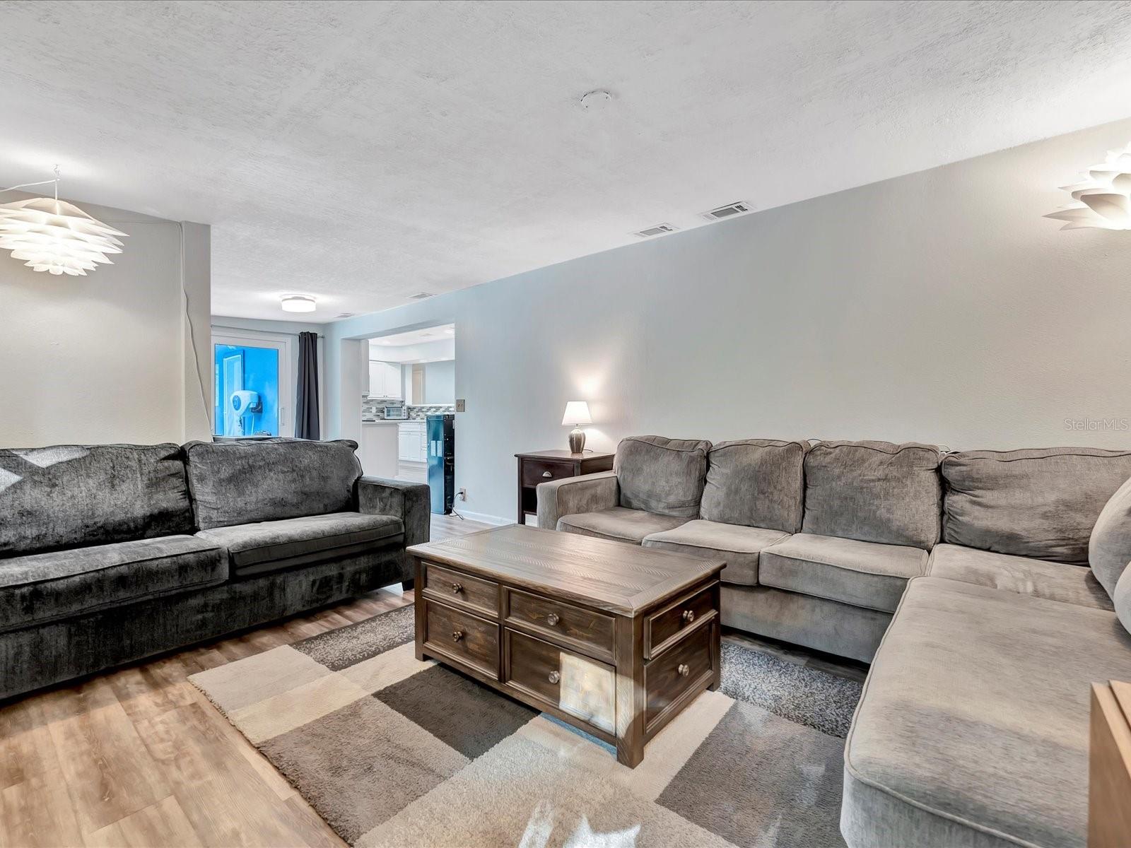 CHESTERFIELD HEIGHTS 2ND ADD - Residential