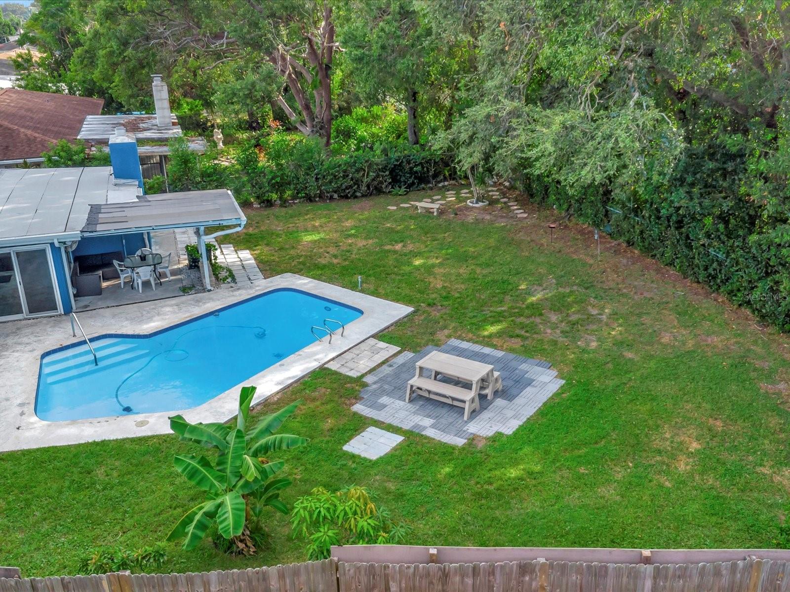 CHESTERFIELD HEIGHTS 2ND ADD - Residential