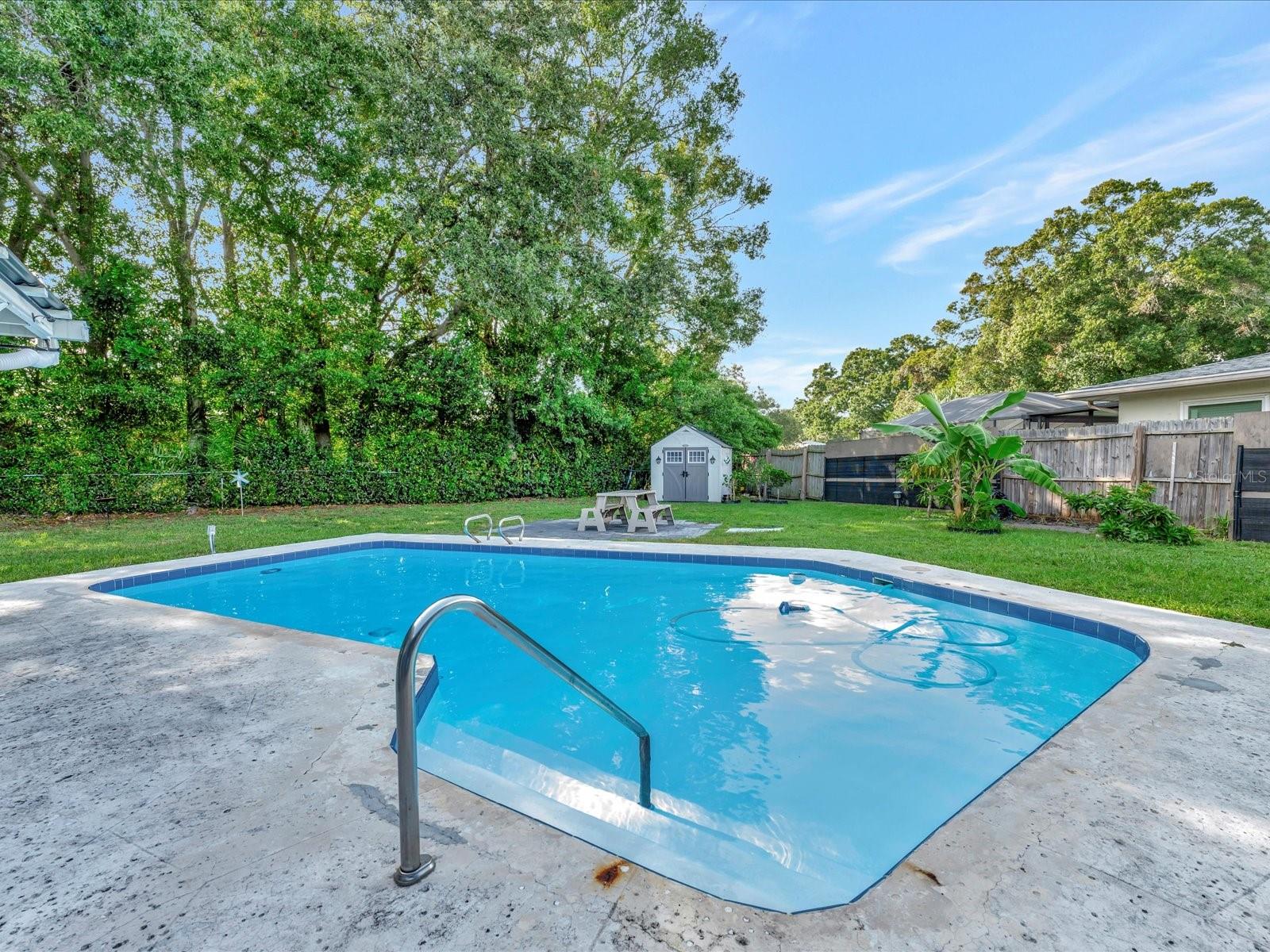 CHESTERFIELD HEIGHTS 2ND ADD - Residential