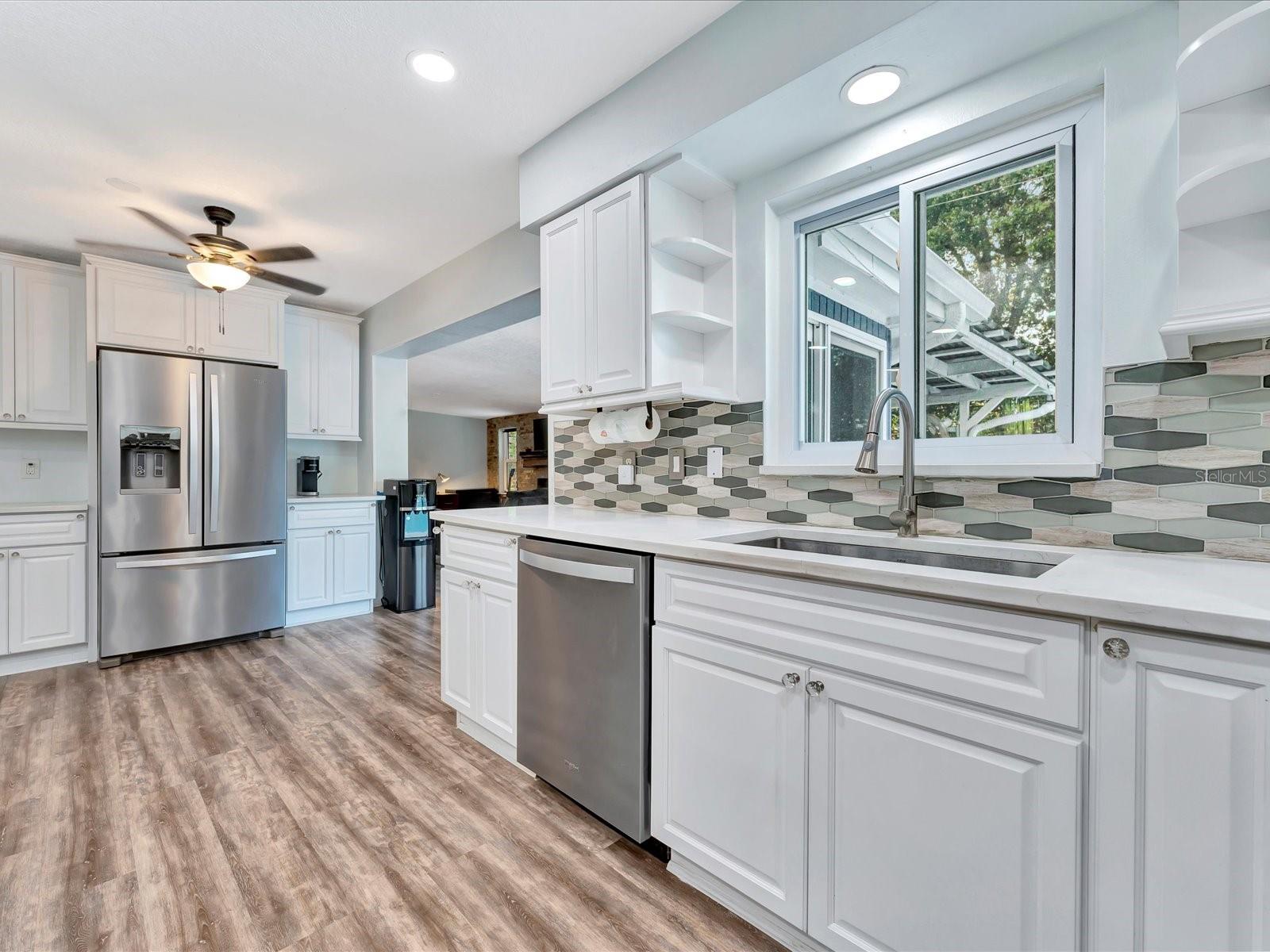 CHESTERFIELD HEIGHTS 2ND ADD - Residential