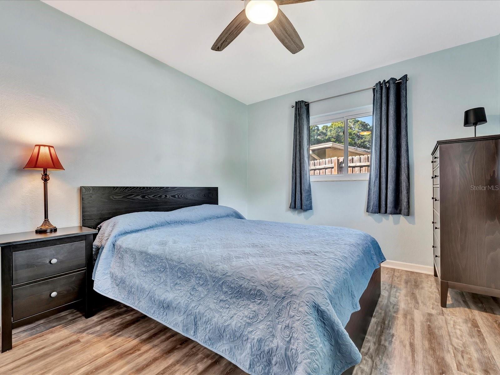 CHESTERFIELD HEIGHTS 2ND ADD - Residential