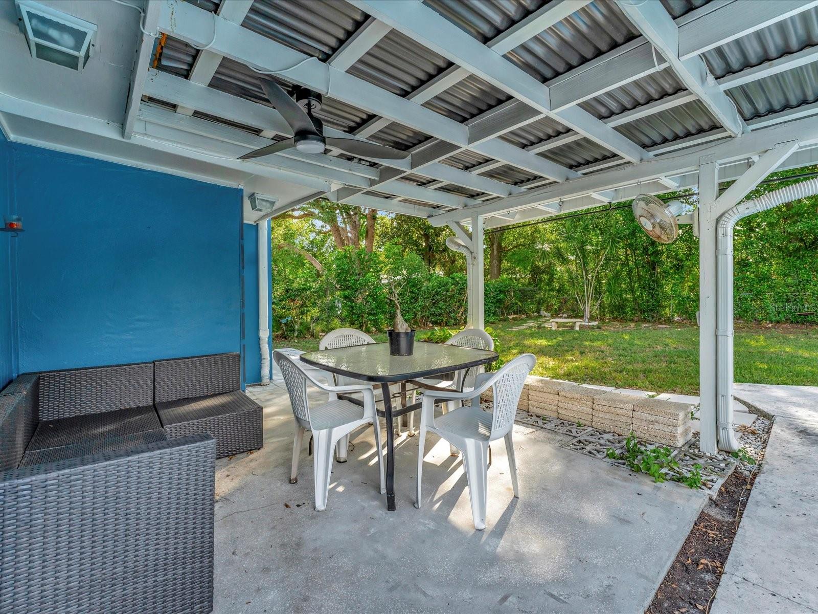 CHESTERFIELD HEIGHTS 2ND ADD - Residential