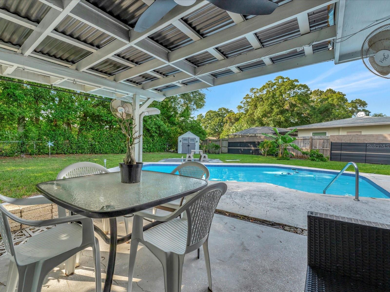 CHESTERFIELD HEIGHTS 2ND ADD - Residential