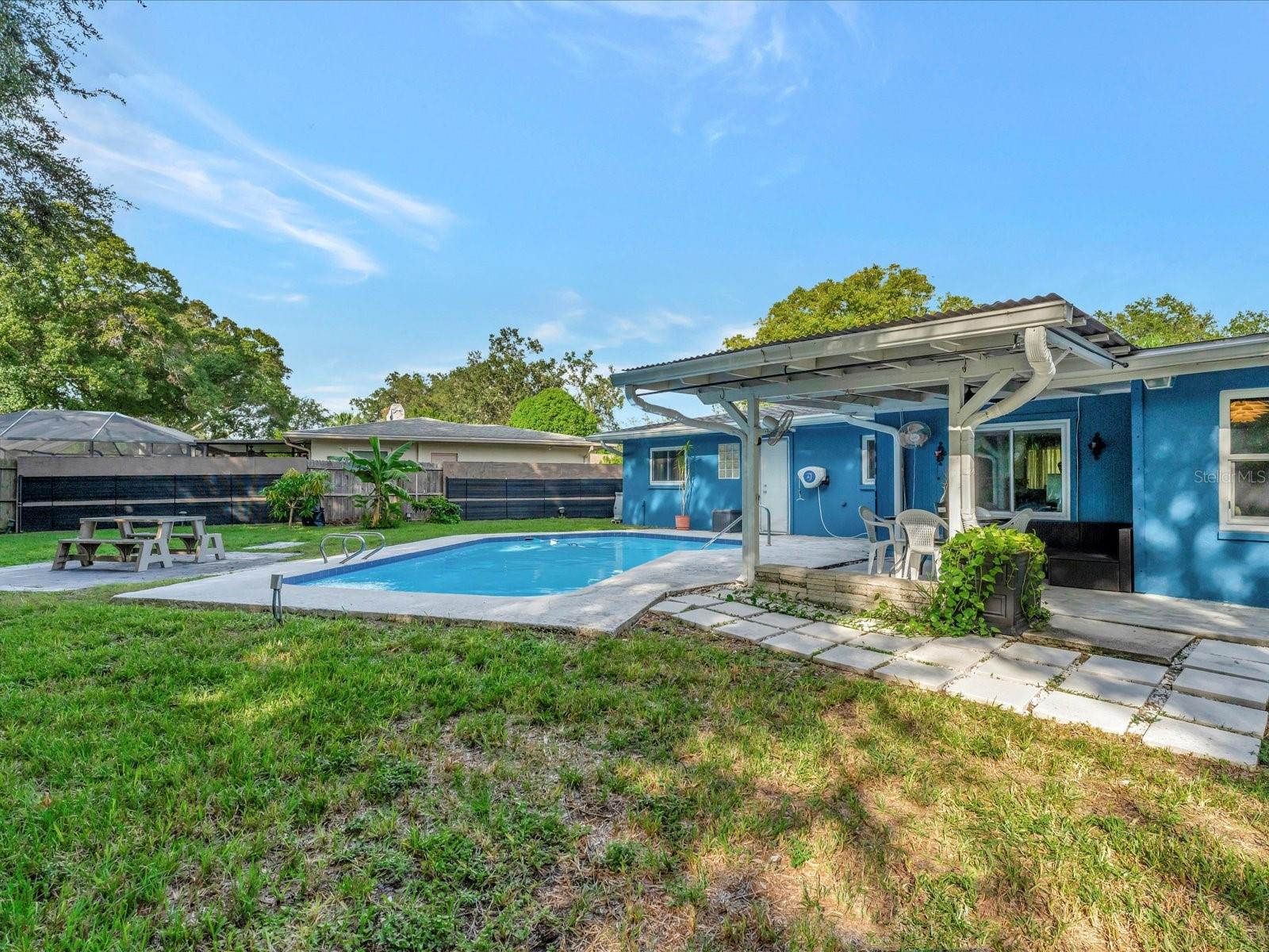 CHESTERFIELD HEIGHTS 2ND ADD - Residential