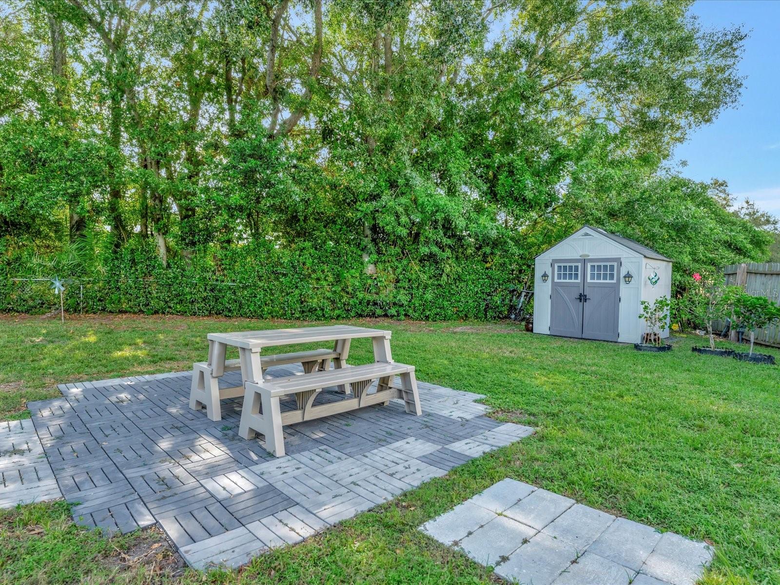 CHESTERFIELD HEIGHTS 2ND ADD - Residential