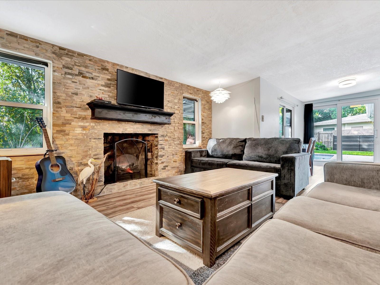 CHESTERFIELD HEIGHTS 2ND ADD - Residential