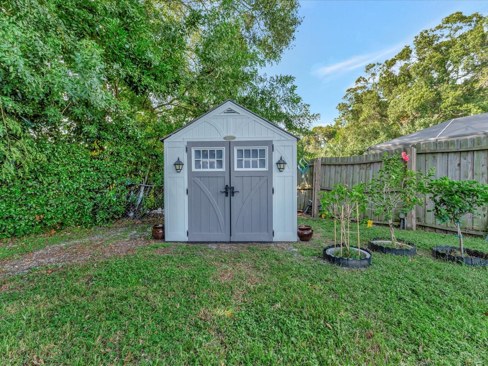 CHESTERFIELD HEIGHTS 2ND ADD - Residential