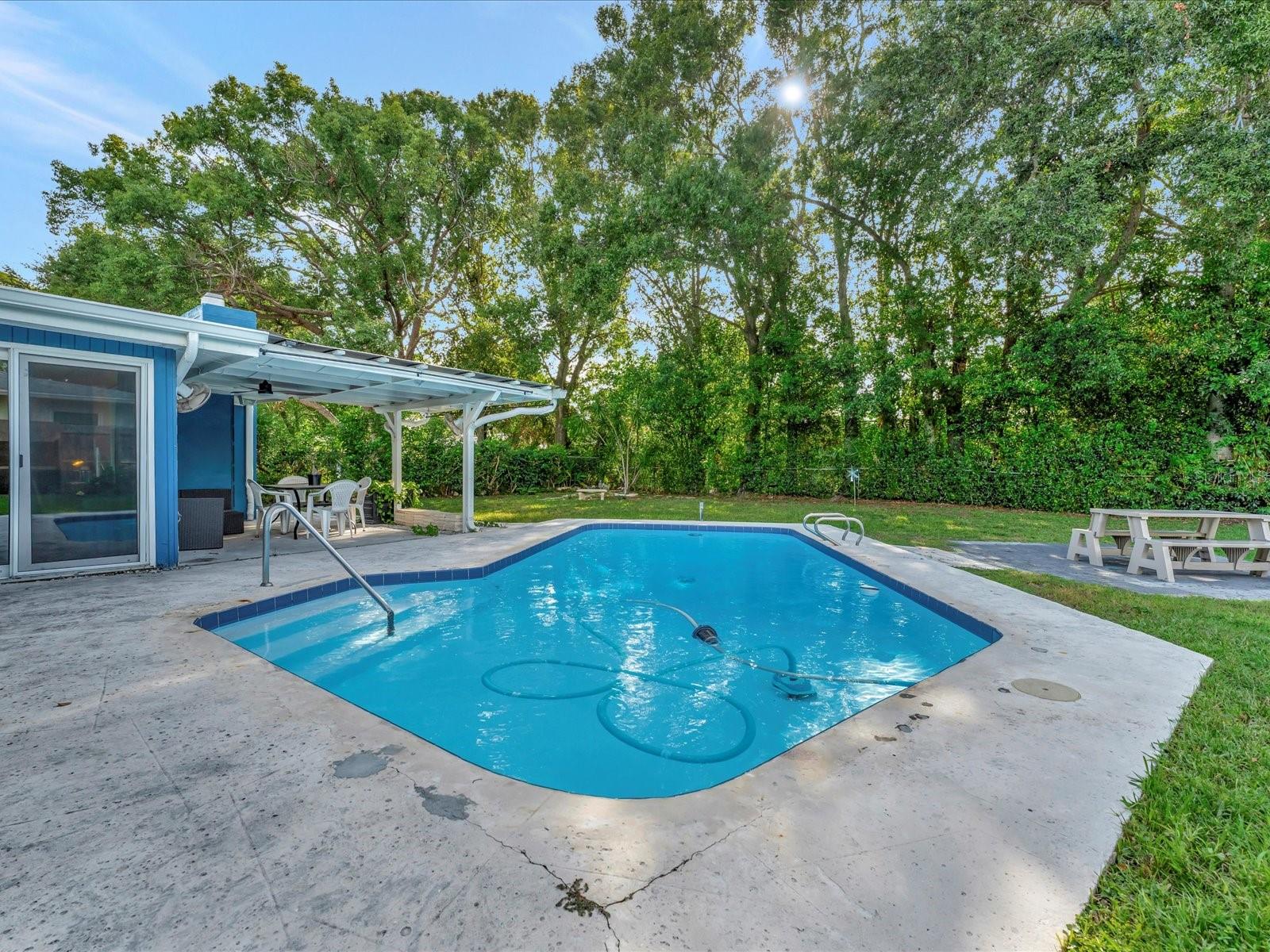 CHESTERFIELD HEIGHTS 2ND ADD - Residential