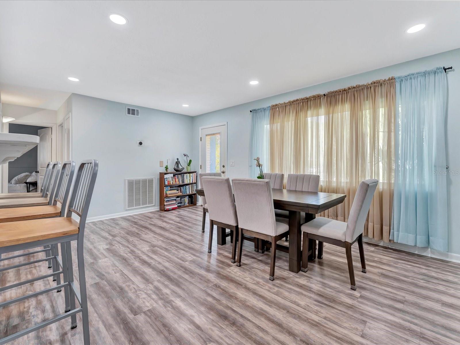 CHESTERFIELD HEIGHTS 2ND ADD - Residential