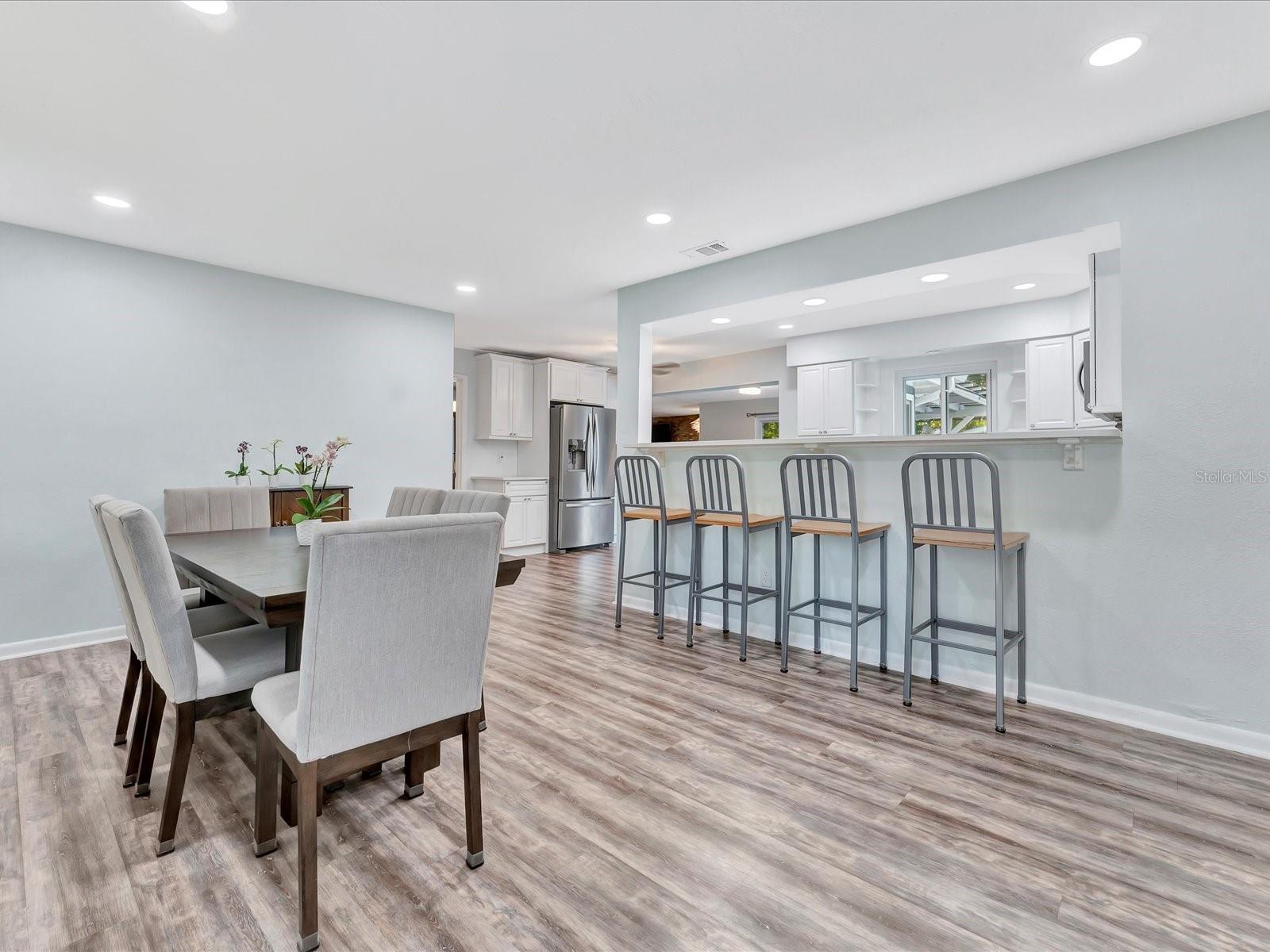 CHESTERFIELD HEIGHTS 2ND ADD - Residential