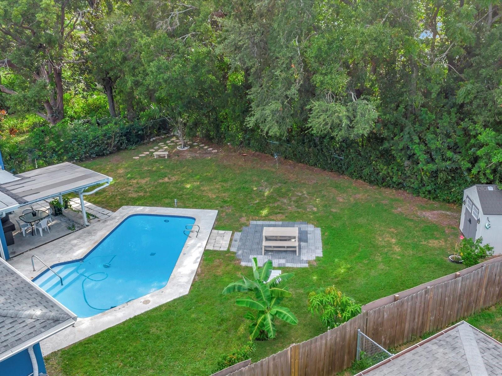 CHESTERFIELD HEIGHTS 2ND ADD - Residential