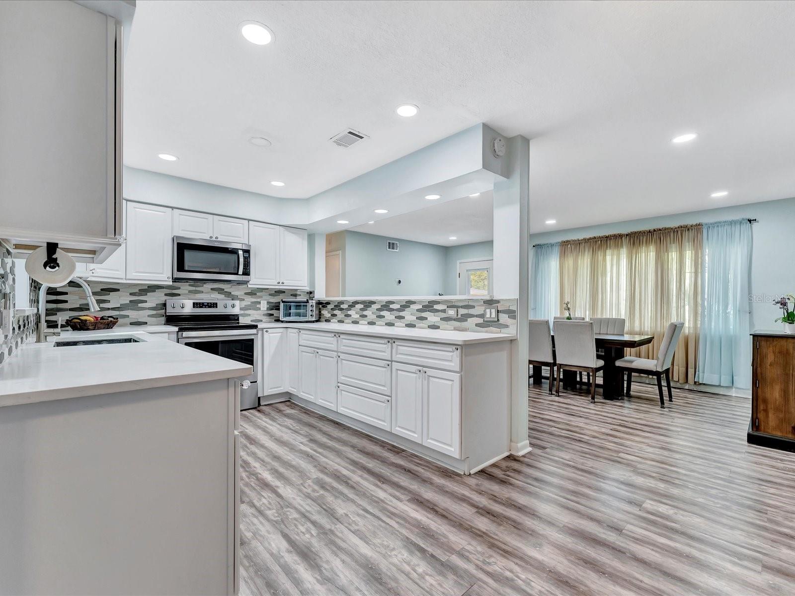 CHESTERFIELD HEIGHTS 2ND ADD - Residential