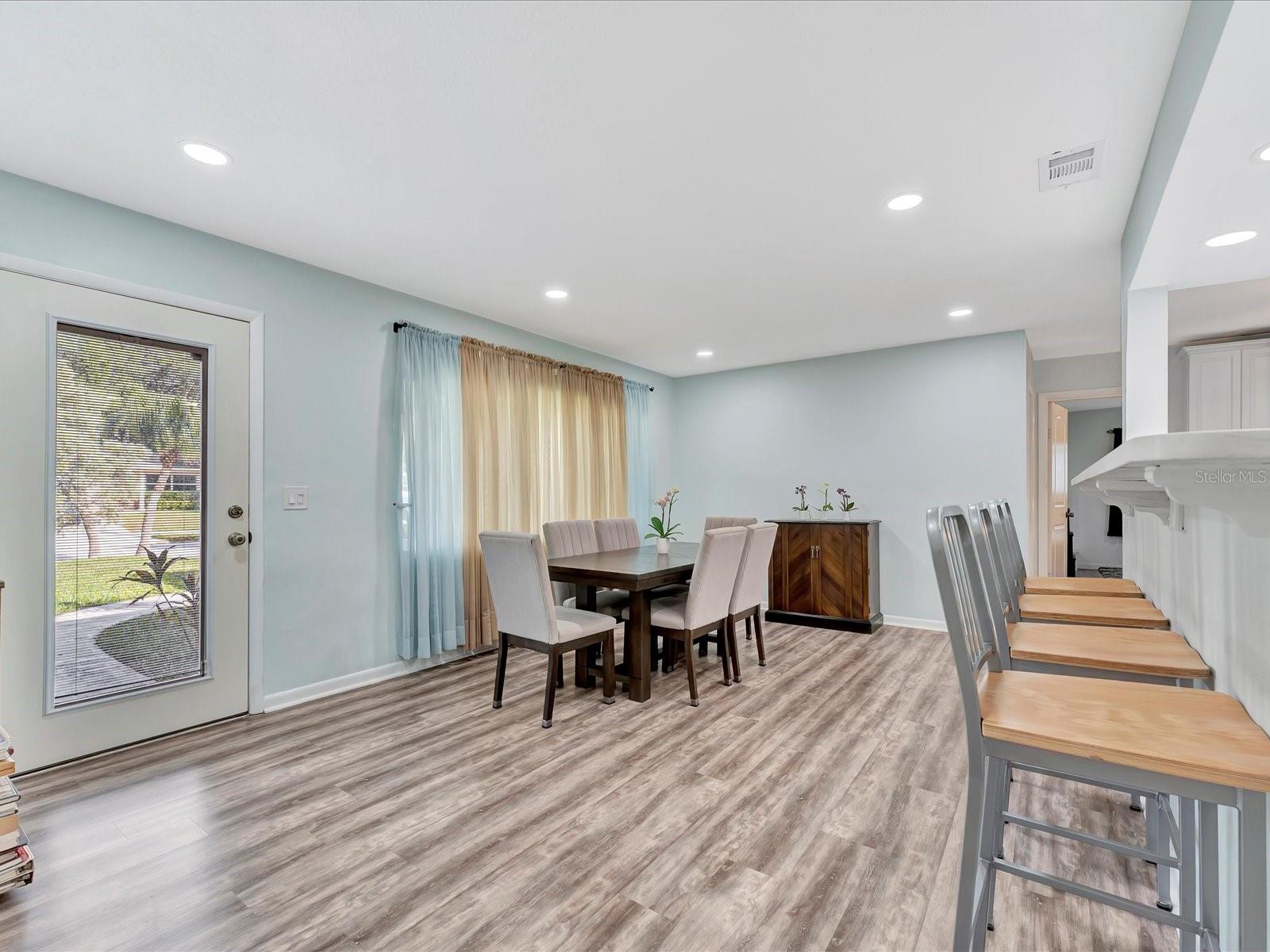 CHESTERFIELD HEIGHTS 2ND ADD - Residential