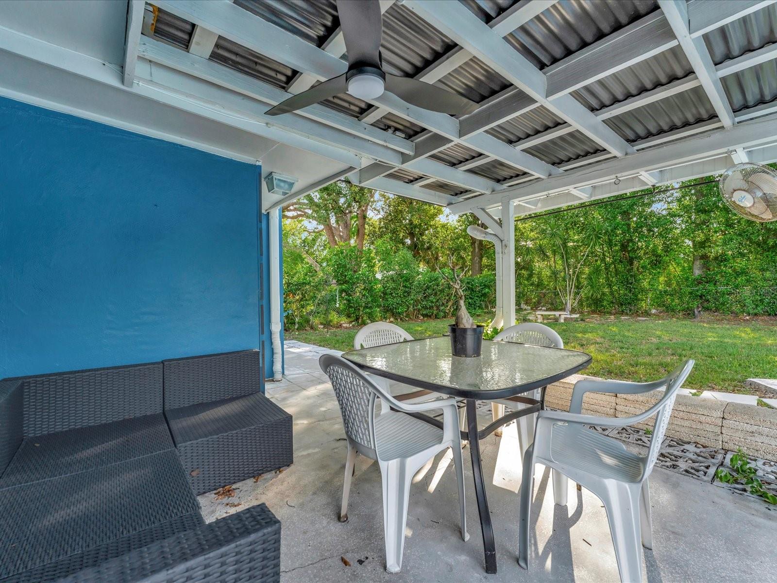 CHESTERFIELD HEIGHTS 2ND ADD - Residential