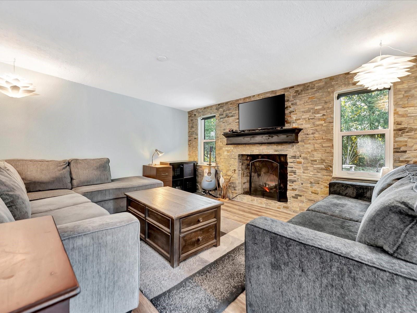 CHESTERFIELD HEIGHTS 2ND ADD - Residential