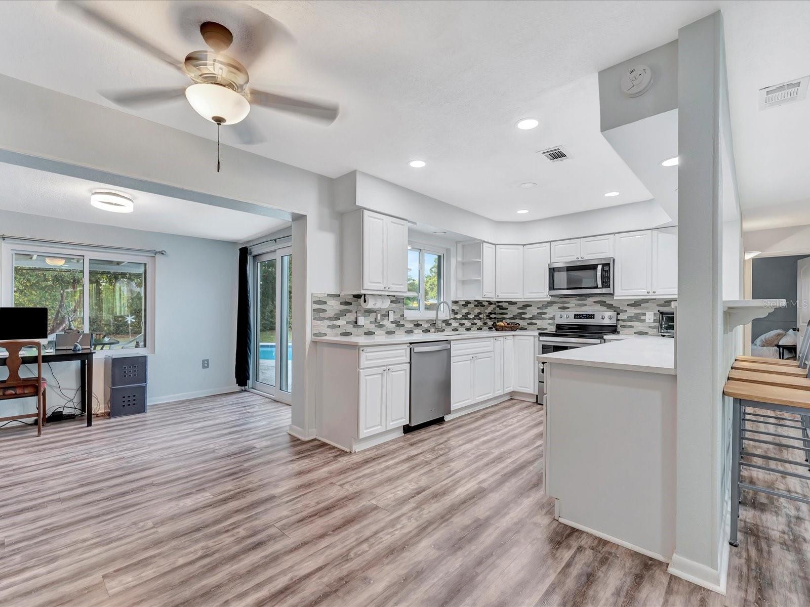 CHESTERFIELD HEIGHTS 2ND ADD - Residential