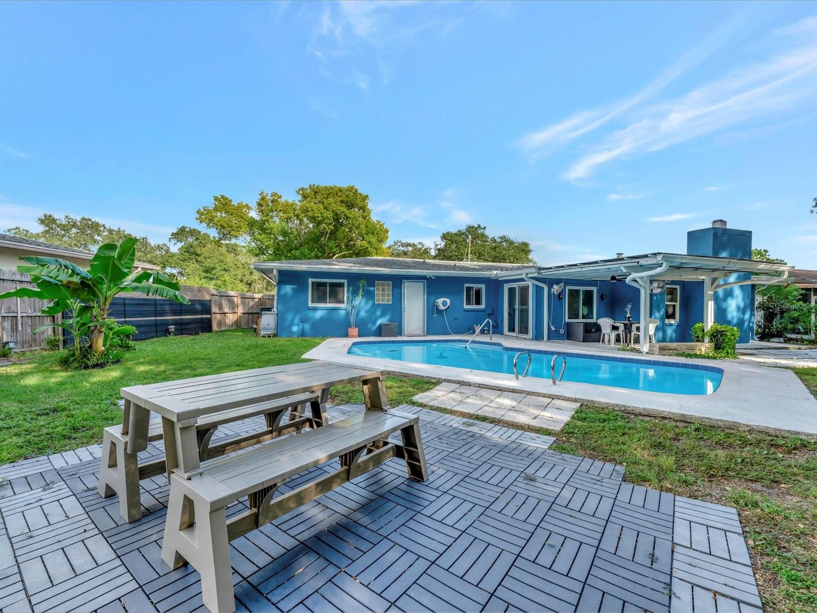 CHESTERFIELD HEIGHTS 2ND ADD - Residential