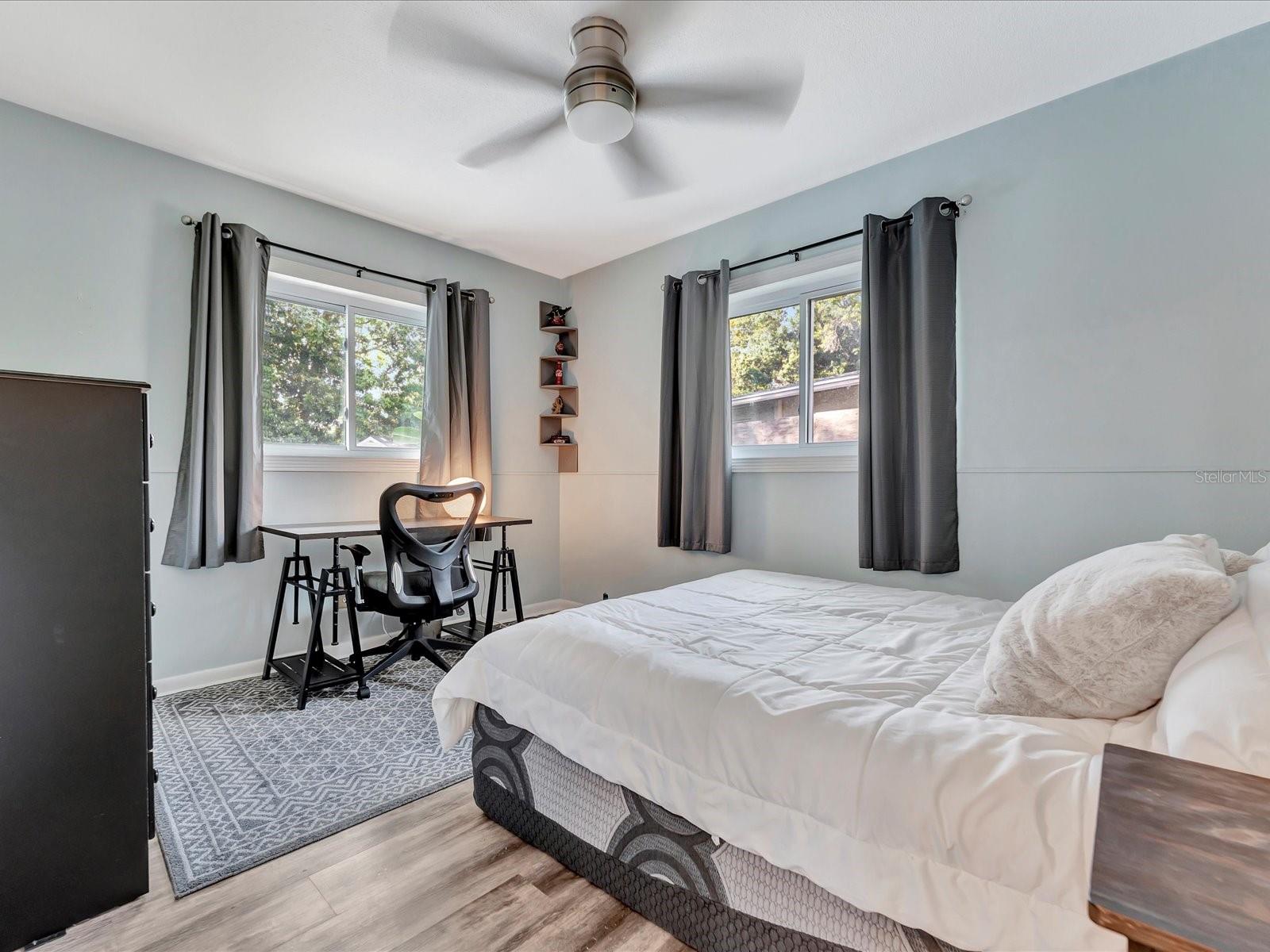 CHESTERFIELD HEIGHTS 2ND ADD - Residential