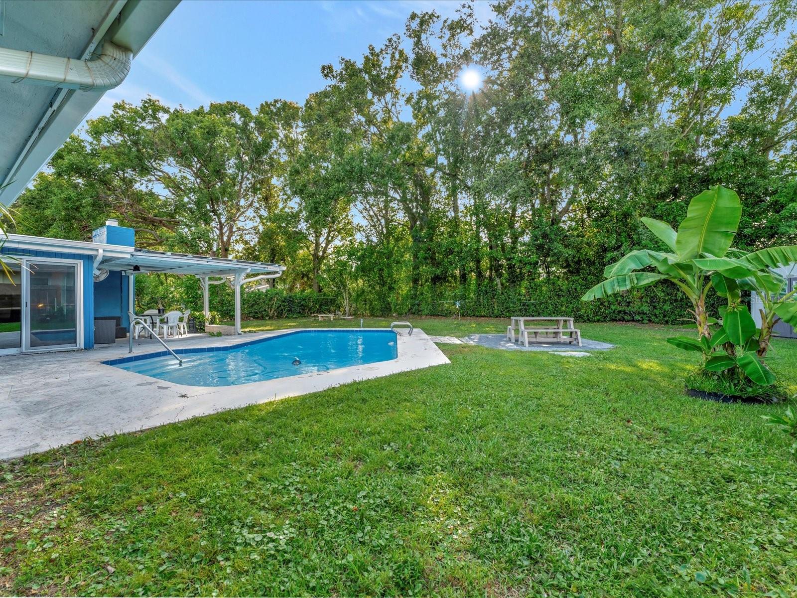 CHESTERFIELD HEIGHTS 2ND ADD - Residential