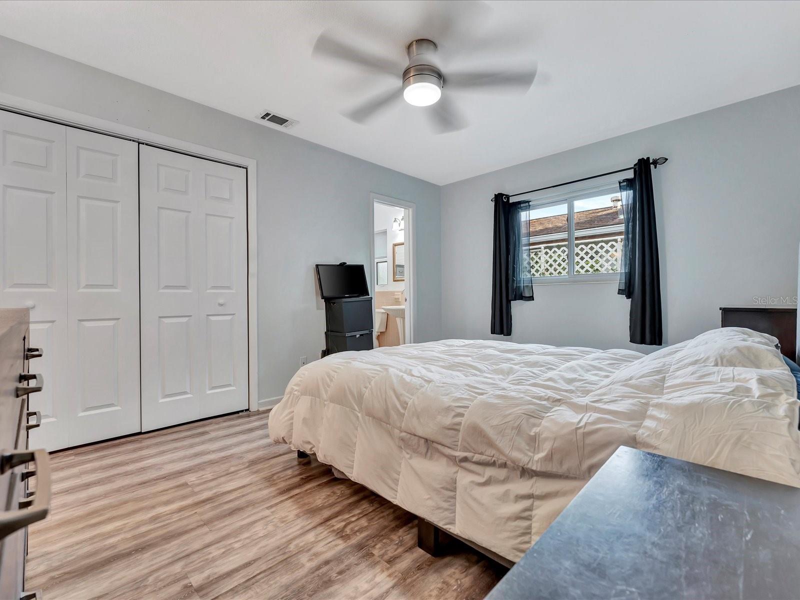 CHESTERFIELD HEIGHTS 2ND ADD - Residential