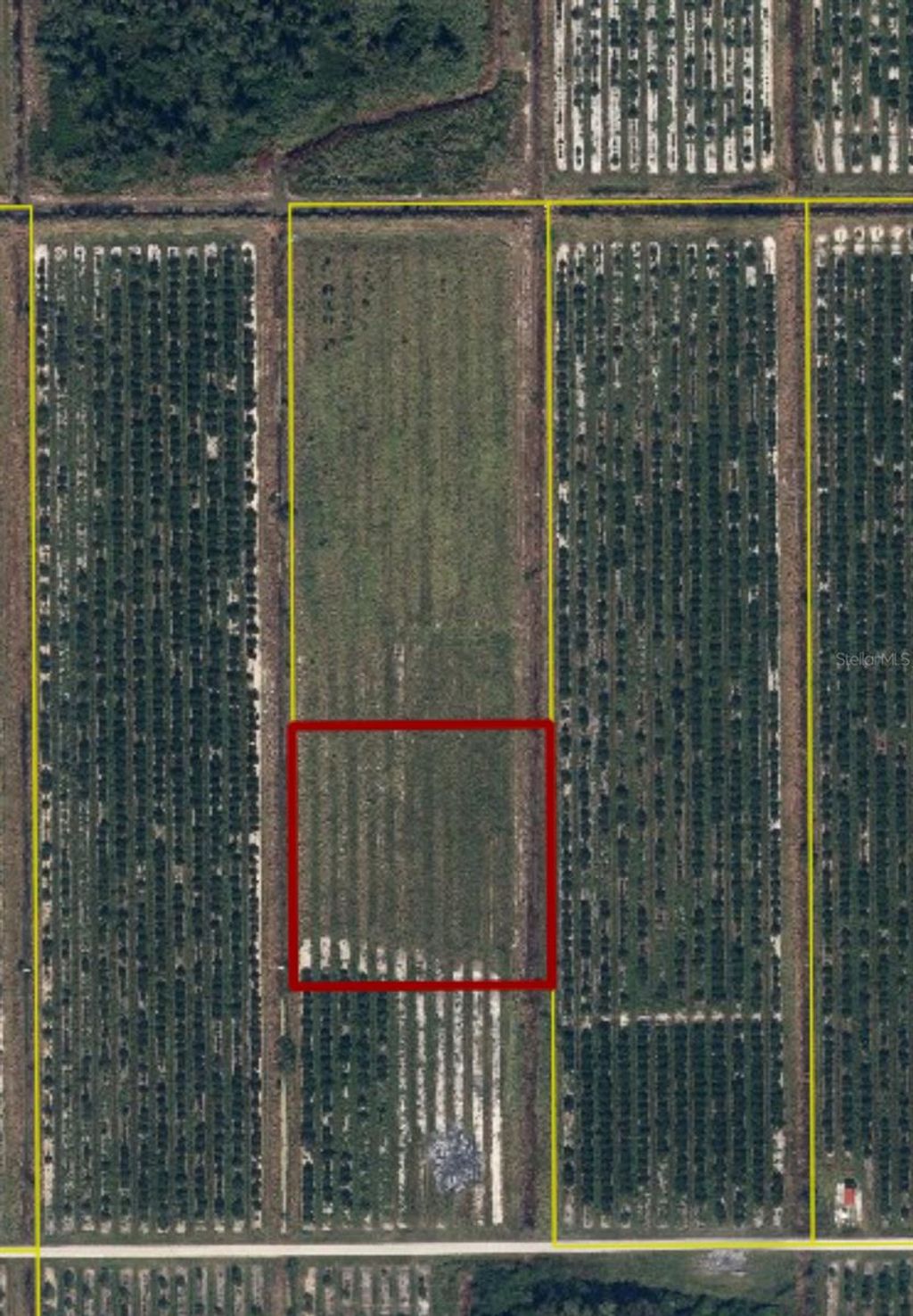 Photo of NE Highway 70, Arcadia, FL 34266 (MLS # A4664557)