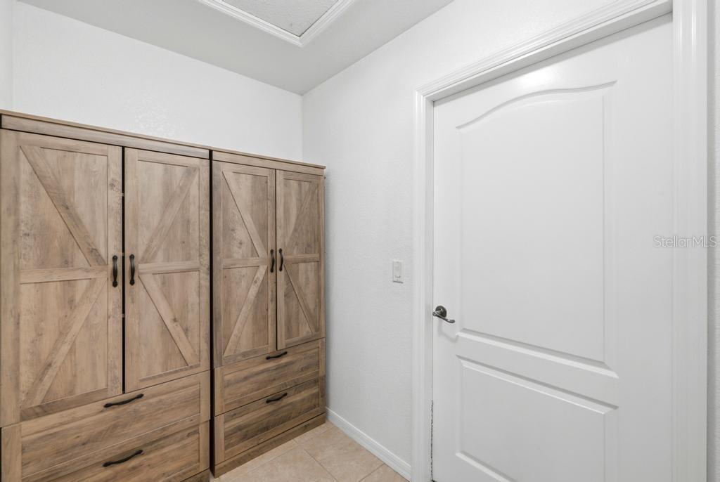 PORT CHARLOTTE SUB 24 - Residential