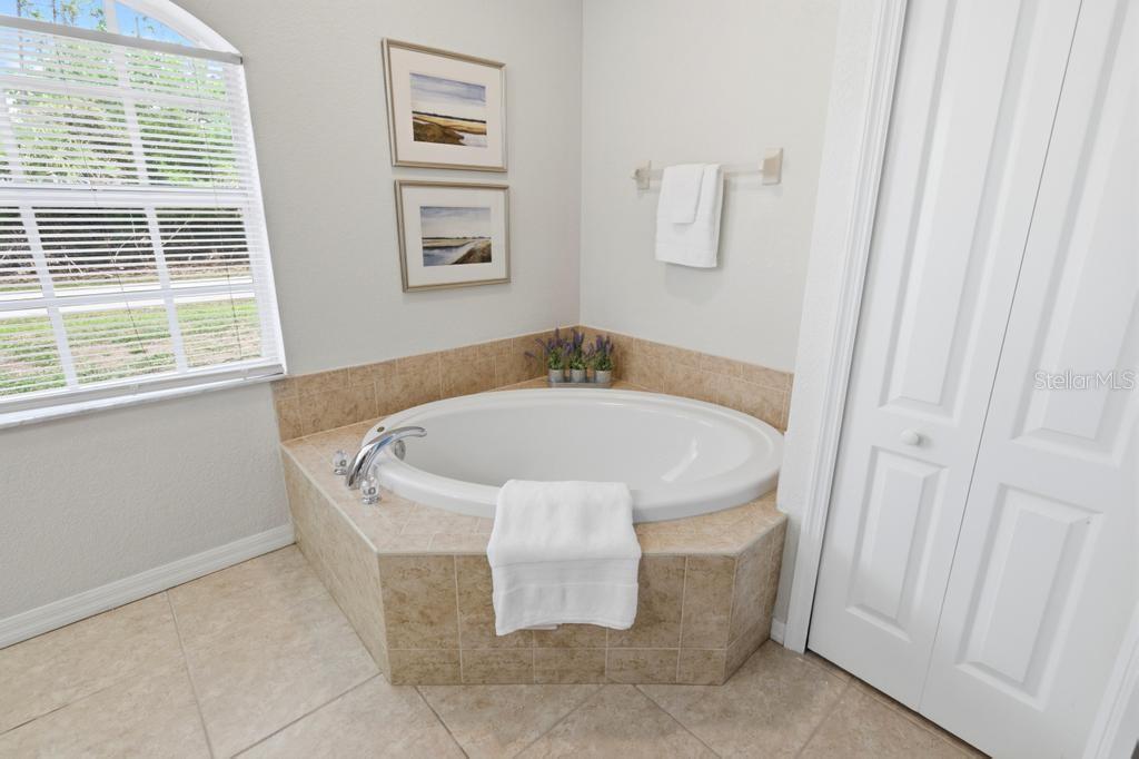 PORT CHARLOTTE SUB 24 - Residential