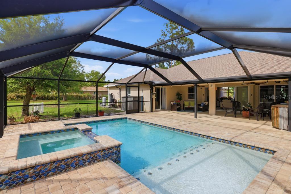 PORT CHARLOTTE SUB 24 - Residential