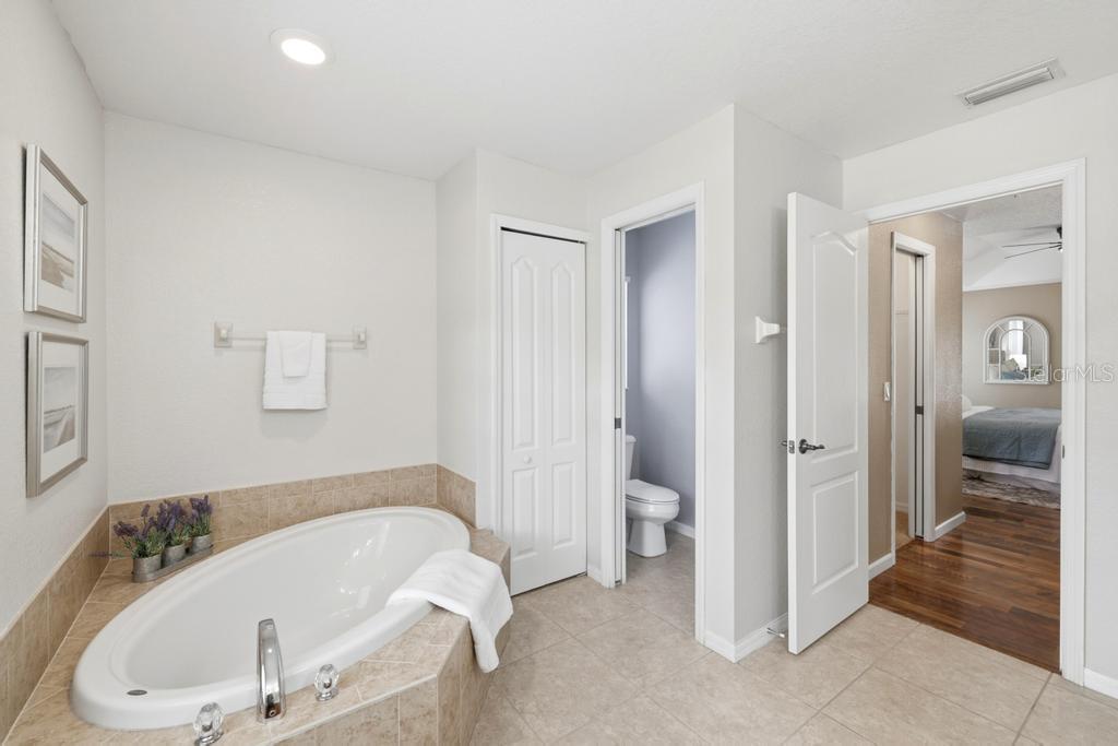 PORT CHARLOTTE SUB 24 - Residential