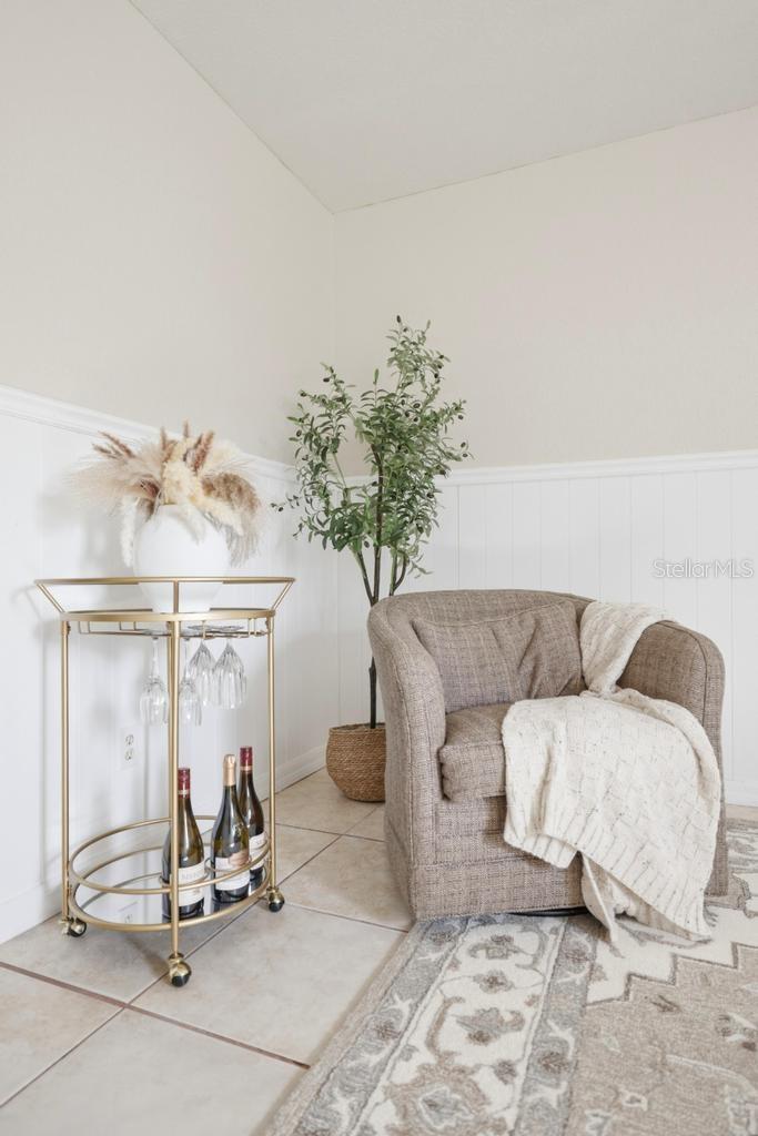 PORT CHARLOTTE SUB 24 - Residential