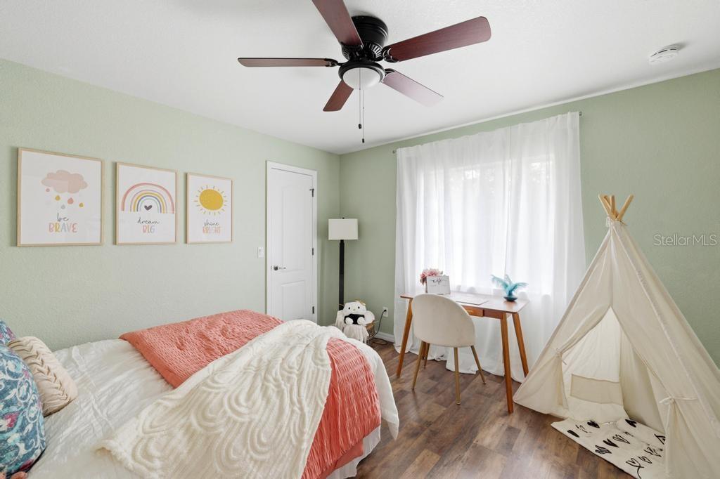 PORT CHARLOTTE SUB 24 - Residential