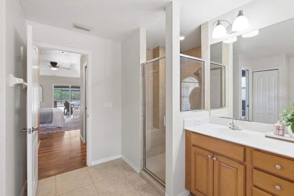 PORT CHARLOTTE SUB 24 - Residential