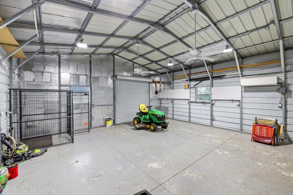 2105 BENNETT LANE, NORTH PORT, FL, 34288 4 2105 BENNETT LANE