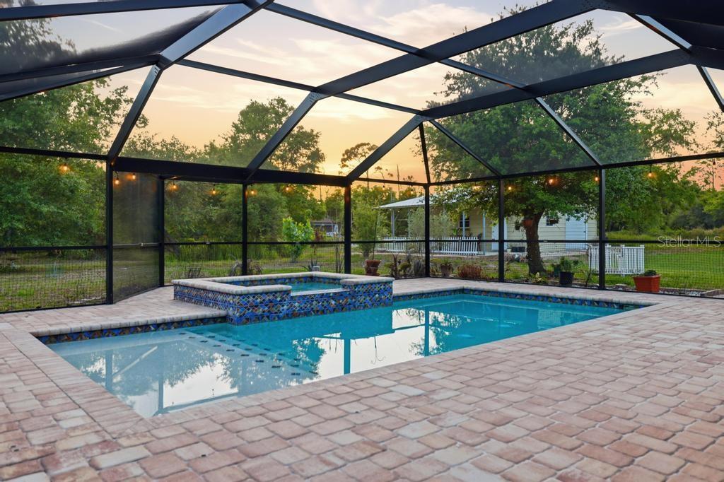 2105 BENNETT LANE, NORTH PORT, FL, 34288 2 2105 BENNETT LANE