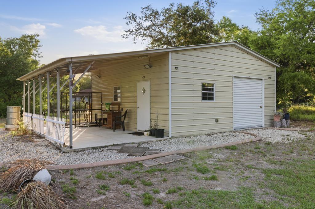 2105 BENNETT LANE, NORTH PORT, FL, 34288 3 2105 BENNETT LANE