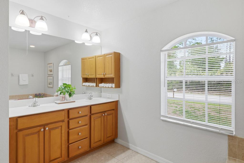 PORT CHARLOTTE SUB 24 - Residential