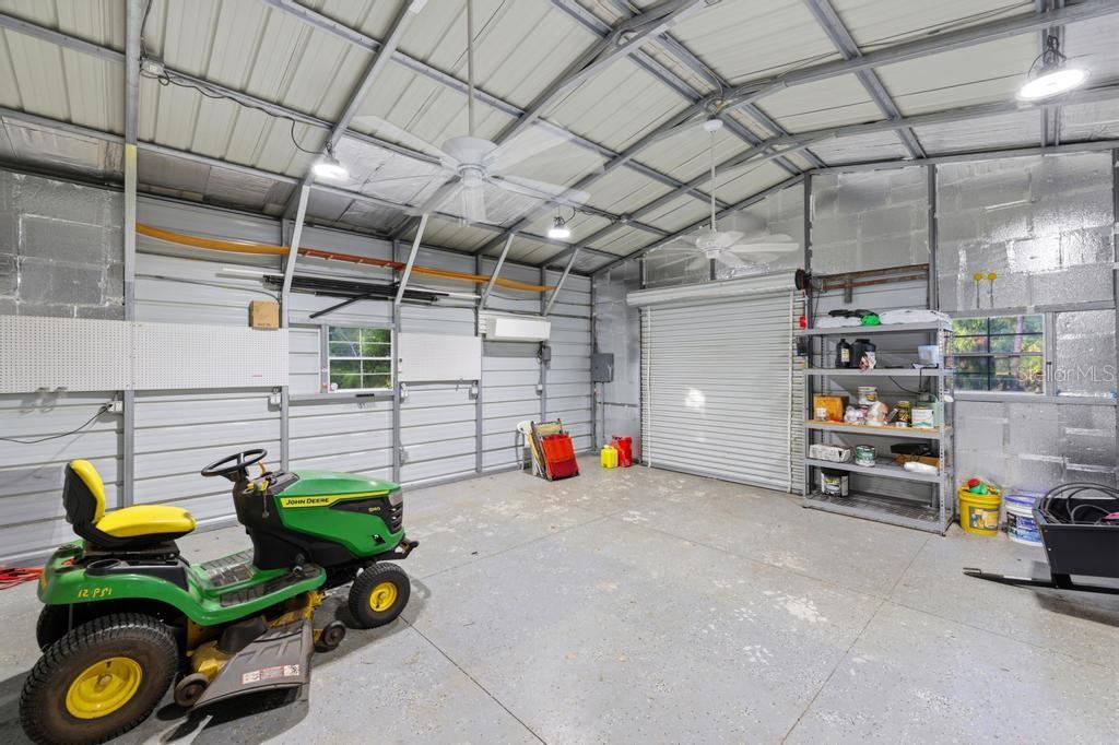 PORT CHARLOTTE SUB 24 - Residential