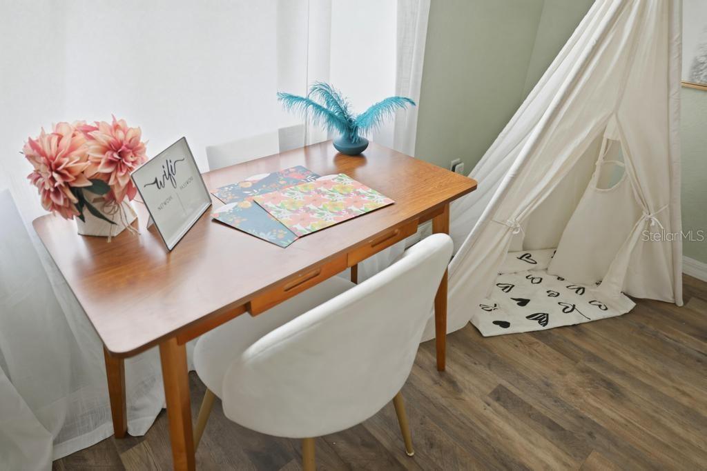 PORT CHARLOTTE SUB 24 - Residential