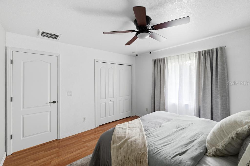 PORT CHARLOTTE SUB 24 - Residential