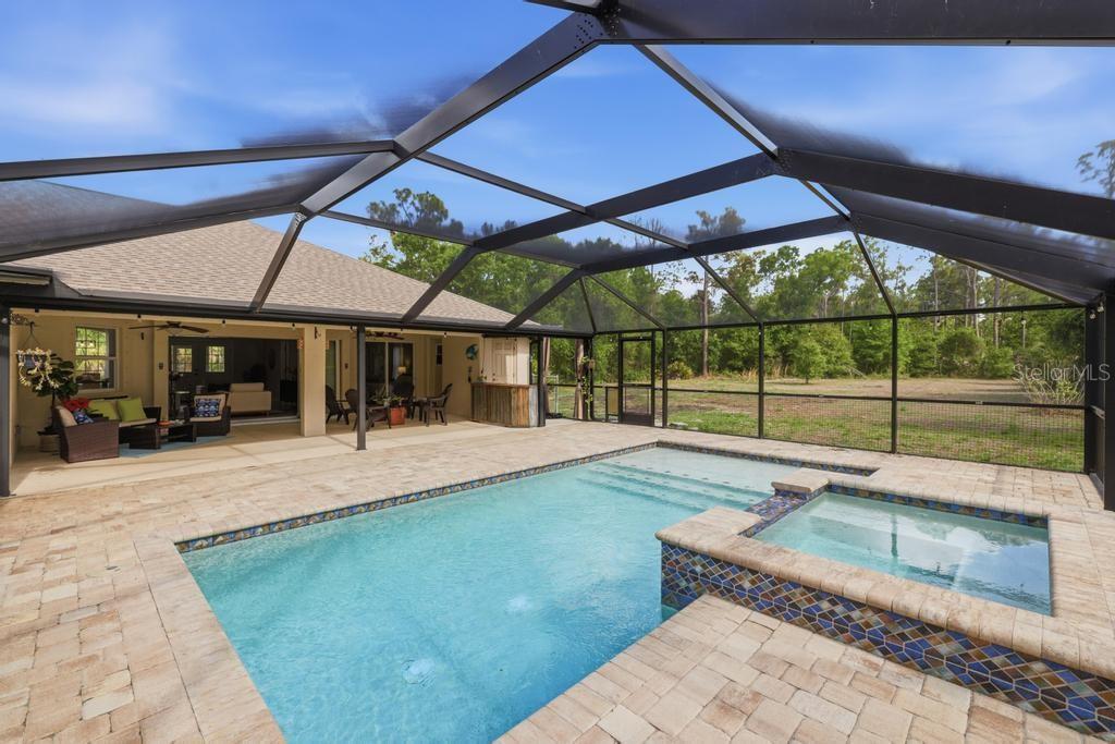 PORT CHARLOTTE SUB 24 - Residential