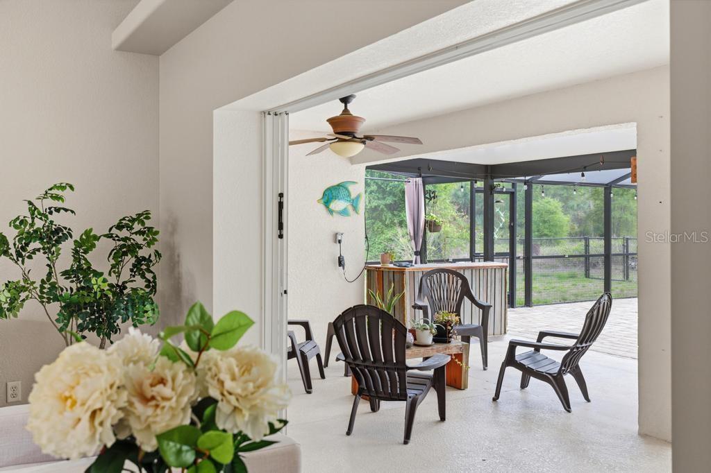 PORT CHARLOTTE SUB 24 - Residential