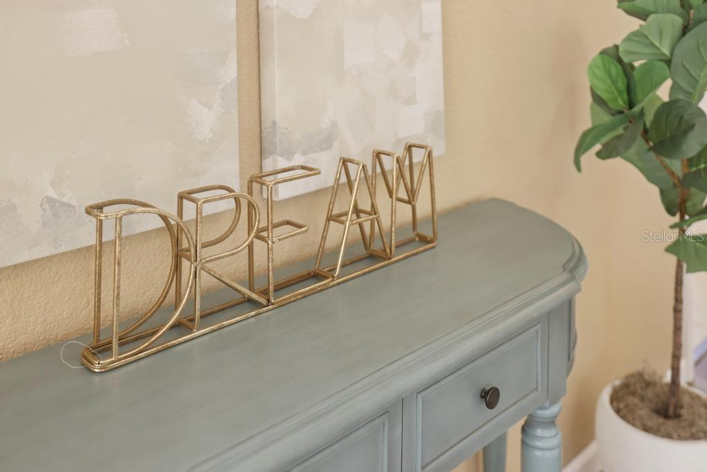 PORT CHARLOTTE SUB 24 - Residential