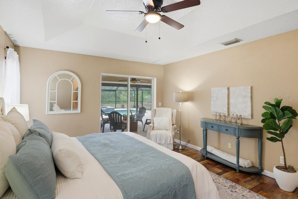 PORT CHARLOTTE SUB 24 - Residential