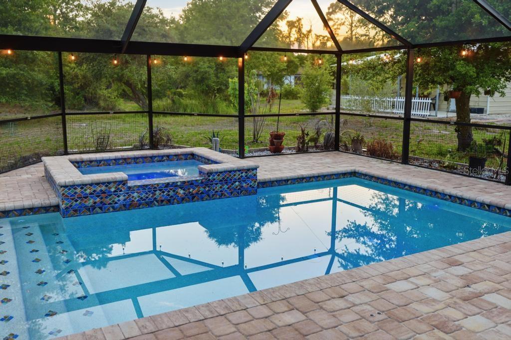 PORT CHARLOTTE SUB 24 - Residential