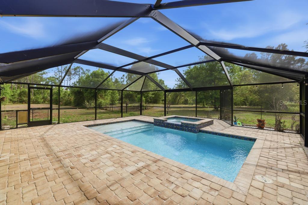 PORT CHARLOTTE SUB 24 - Residential