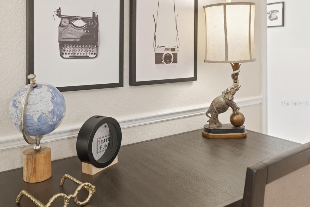 PORT CHARLOTTE SUB 24 - Residential