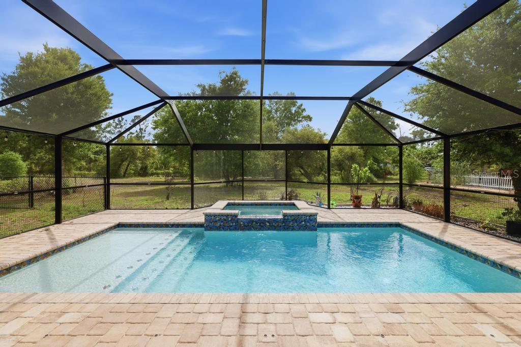 PORT CHARLOTTE SUB 24 - Residential